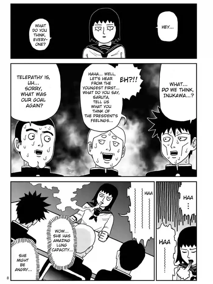 Mob Psycho 100 Chapter 98.4 image 08_optimized